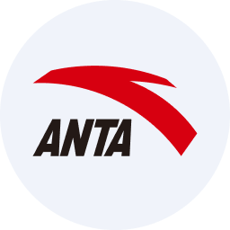ANTA SPORTS 02020.HK