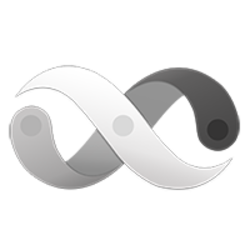 EtherLite
