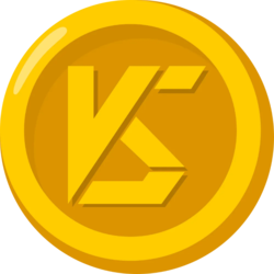 Kalisten